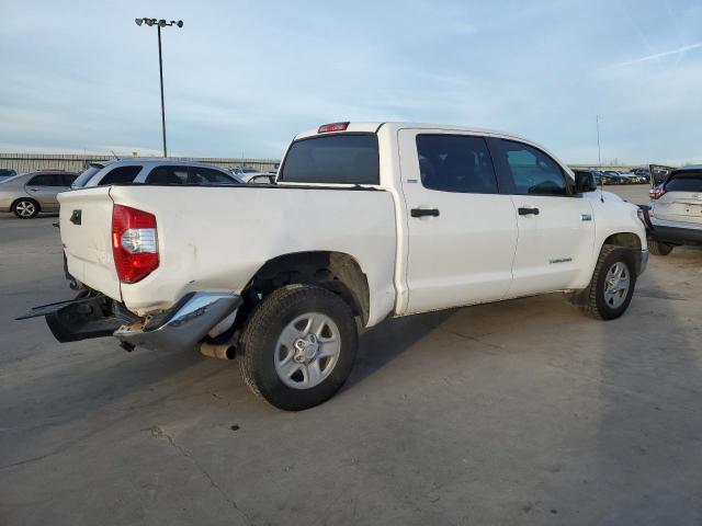 Photo 2 VIN: 5TFDW5F19JX766735 - TOYOTA TUNDRA 