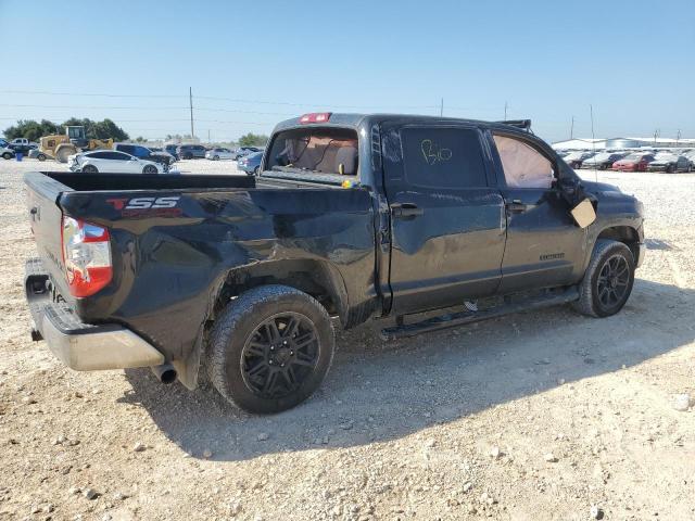 Photo 2 VIN: 5TFDW5F19KX787344 - TOYOTA TUNDRA CRE 