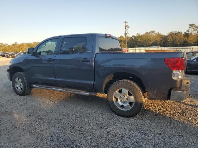 Photo 1 VIN: 5TFDW5F1XAX132706 - TOYOTA TUNDRA CRE 