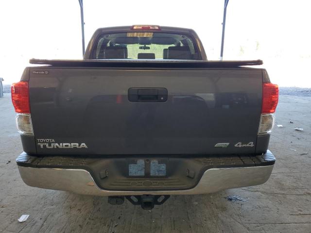 Photo 5 VIN: 5TFDW5F1XBX182328 - TOYOTA TUNDRA CRE 