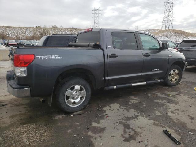 Photo 2 VIN: 5TFDW5F1XBX191059 - TOYOTA TUNDRA CRE 