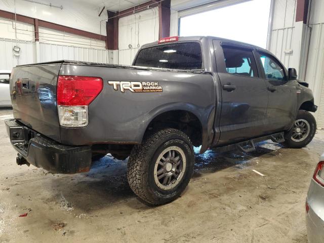 Photo 2 VIN: 5TFDW5F1XBX196097 - TOYOTA TUNDRA 