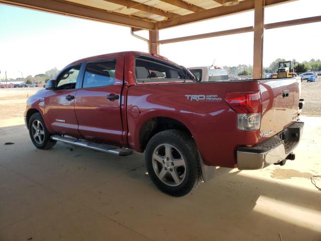 Photo 1 VIN: 5TFDW5F1XCX264738 - TOYOTA TUNDRA CRE 