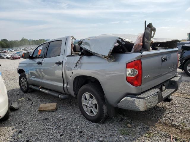 Photo 1 VIN: 5TFDW5F1XEX347220 - TOYOTA TUNDRA 