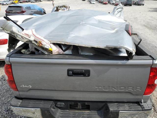 Photo 11 VIN: 5TFDW5F1XEX347220 - TOYOTA TUNDRA 