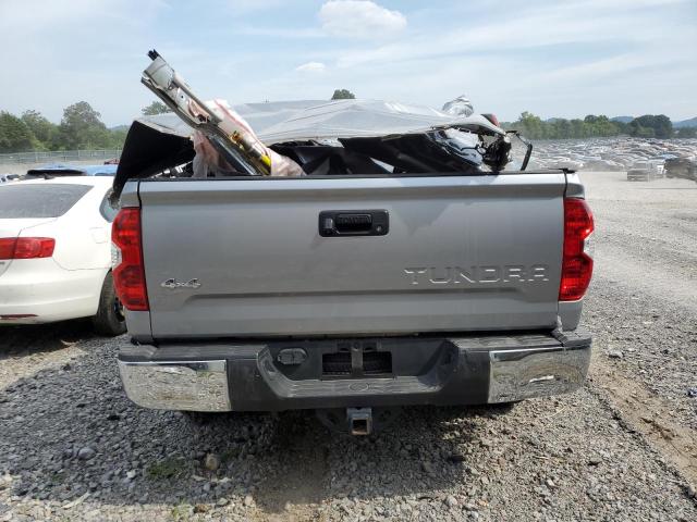 Photo 5 VIN: 5TFDW5F1XEX347220 - TOYOTA TUNDRA 