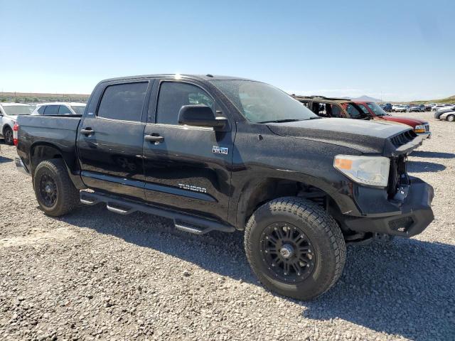 Photo 3 VIN: 5TFDW5F1XFX425173 - TOYOTA TUNDRA CRE 