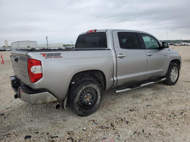 Photo 2 VIN: 5TFDW5F1XFX444550 - TOYOTA TUNDRA CRE 