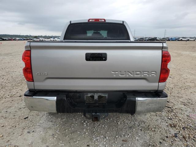 Photo 5 VIN: 5TFDW5F1XFX444550 - TOYOTA TUNDRA CRE 