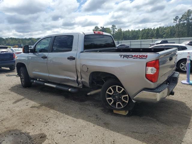 Photo 1 VIN: 5TFDW5F1XFX478567 - TOYOTA TUNDRA 