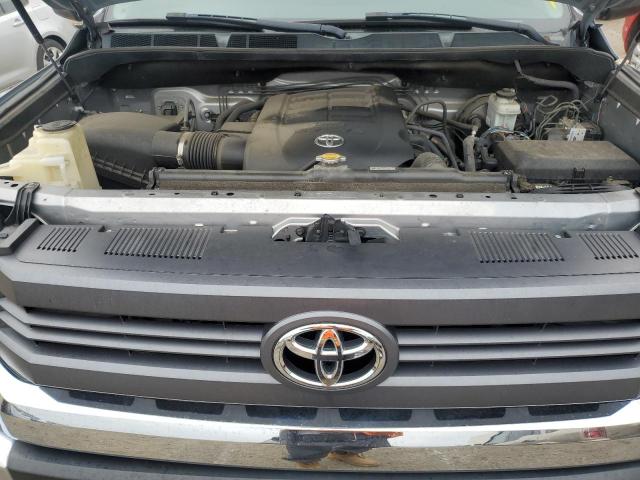 Photo 10 VIN: 5TFDW5F1XFX478567 - TOYOTA TUNDRA 