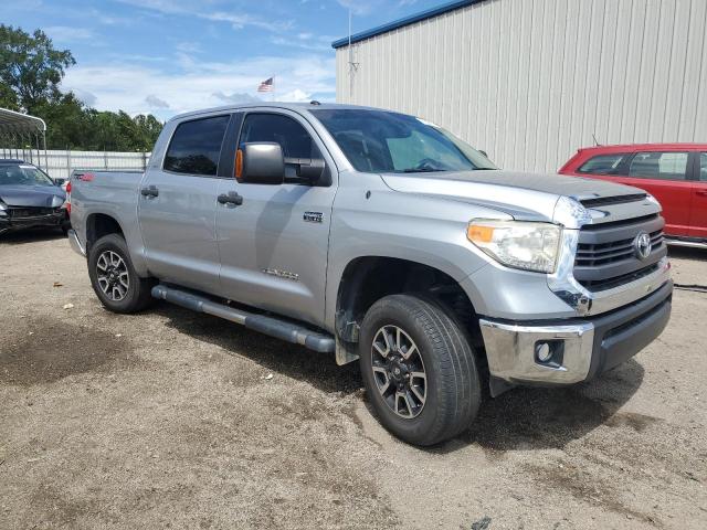 Photo 3 VIN: 5TFDW5F1XFX478567 - TOYOTA TUNDRA 