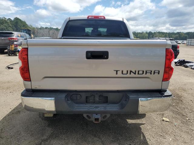 Photo 5 VIN: 5TFDW5F1XFX478567 - TOYOTA TUNDRA 