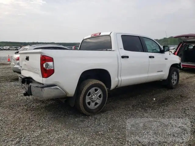 Photo 2 VIN: 5TFDW5F1XGX503243 - TOYOTA TUNDRA 