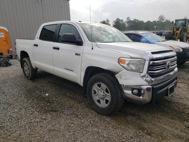 Photo 3 VIN: 5TFDW5F1XGX503243 - TOYOTA TUNDRA 