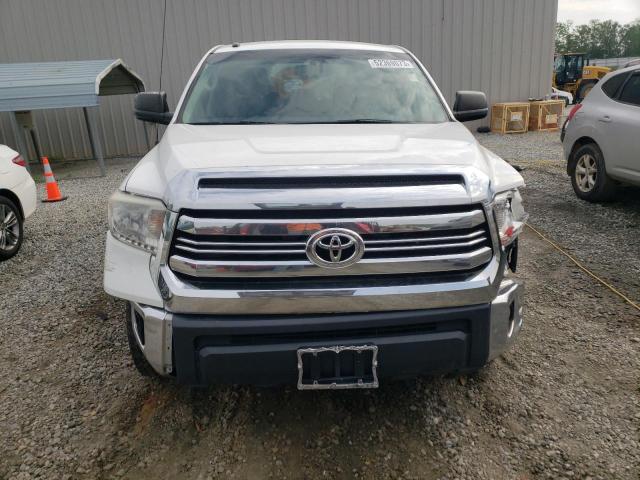 Photo 4 VIN: 5TFDW5F1XGX503243 - TOYOTA TUNDRA 