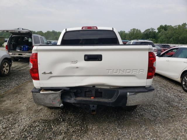 Photo 5 VIN: 5TFDW5F1XGX503243 - TOYOTA TUNDRA 