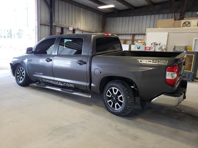 Photo 1 VIN: 5TFDW5F1XGX524514 - TOYOTA TUNDRA CRE 