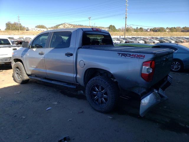 Photo 1 VIN: 5TFDW5F1XGX525470 - TOYOTA TUNDRA 