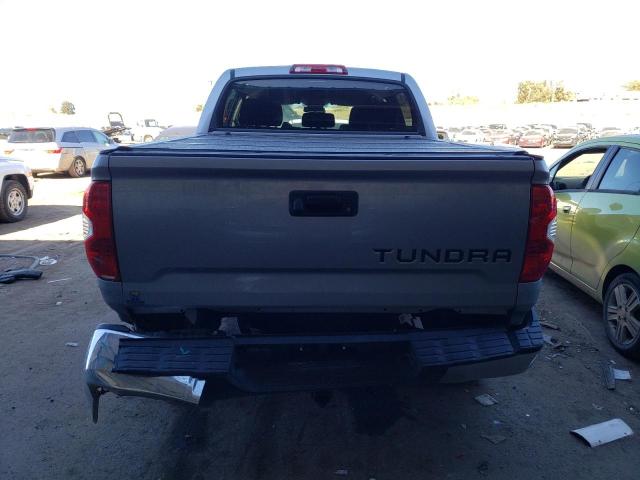 Photo 5 VIN: 5TFDW5F1XGX525470 - TOYOTA TUNDRA 