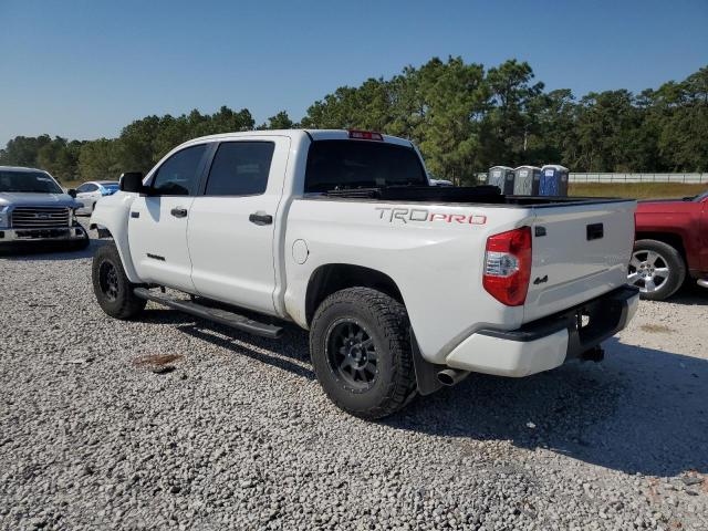 Photo 1 VIN: 5TFDW5F1XGX528692 - TOYOTA TUNDRA CRE 