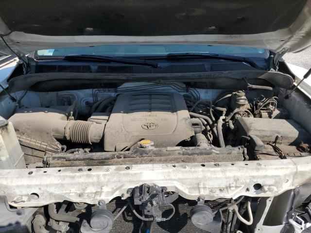 Photo 10 VIN: 5TFDW5F1XGX528692 - TOYOTA TUNDRA CRE 