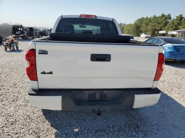 Photo 5 VIN: 5TFDW5F1XGX528692 - TOYOTA TUNDRA CRE 