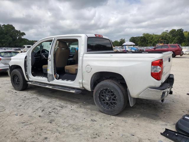 Photo 1 VIN: 5TFDW5F1XGX535481 - TOYOTA TUNDRA CRE 