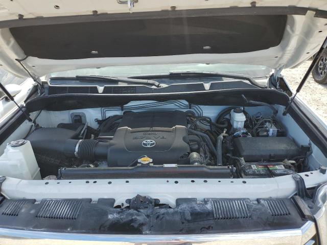 Photo 6 VIN: 5TFDW5F1XGX565483 - TOYOTA TUNDRA CRE 