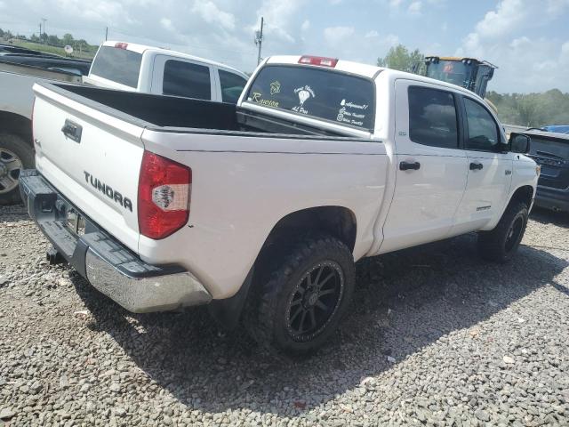 Photo 2 VIN: 5TFDW5F1XHX632827 - TOYOTA TUNDRA CRE 