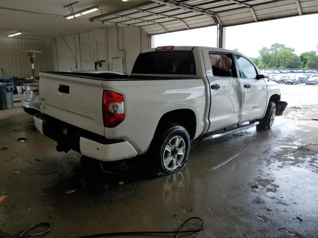 Photo 2 VIN: 5TFDW5F1XHX641642 - TOYOTA TUNDRA 