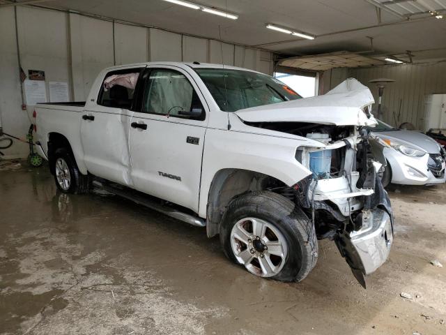 Photo 3 VIN: 5TFDW5F1XHX641642 - TOYOTA TUNDRA 