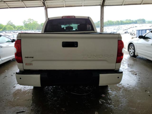 Photo 5 VIN: 5TFDW5F1XHX641642 - TOYOTA TUNDRA 