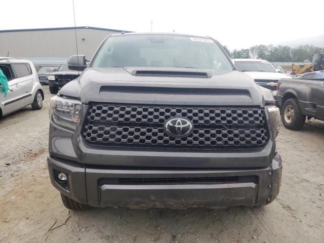 Photo 4 VIN: 5TFDW5F1XJX762824 - TOYOTA TUNDRA 