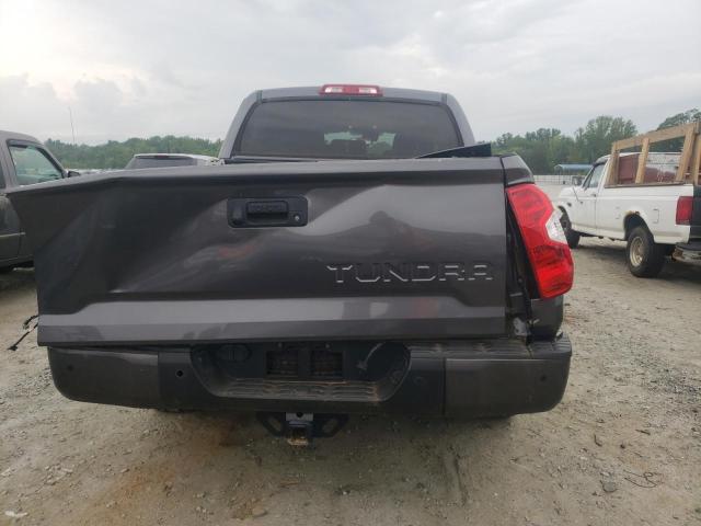 Photo 5 VIN: 5TFDW5F1XJX762824 - TOYOTA TUNDRA 