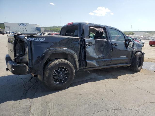 Photo 2 VIN: 5TFDW5F1XKX798465 - TOYOTA TUNDRA CRE 