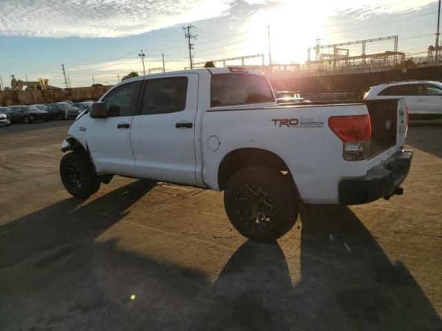 Photo 1 VIN: 5TFDY5F10BX192425 - TOYOTA TUNDRA 