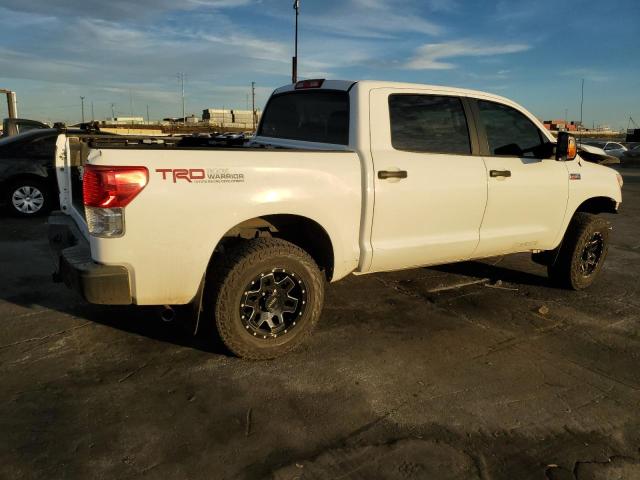 Photo 2 VIN: 5TFDY5F10BX192425 - TOYOTA TUNDRA 