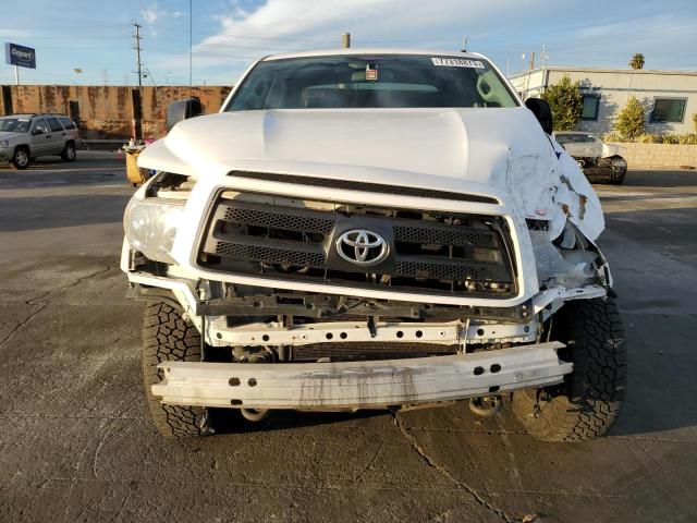 Photo 4 VIN: 5TFDY5F10BX192425 - TOYOTA TUNDRA 