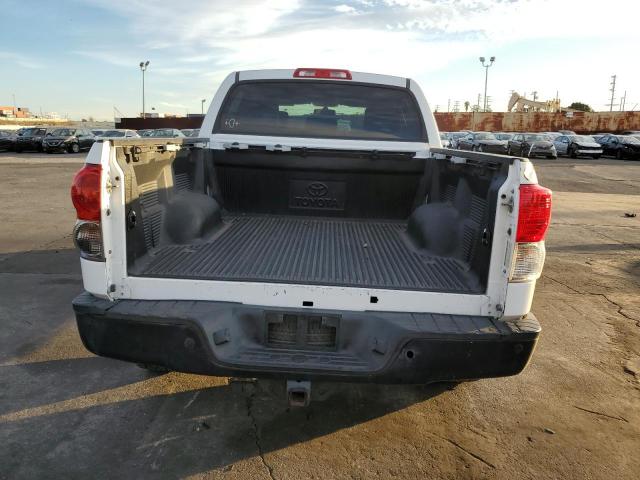 Photo 5 VIN: 5TFDY5F10BX192425 - TOYOTA TUNDRA 