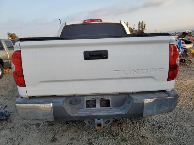 Photo 5 VIN: 5TFDY5F10EX331487 - TOYOTA TUNDRA CRE 