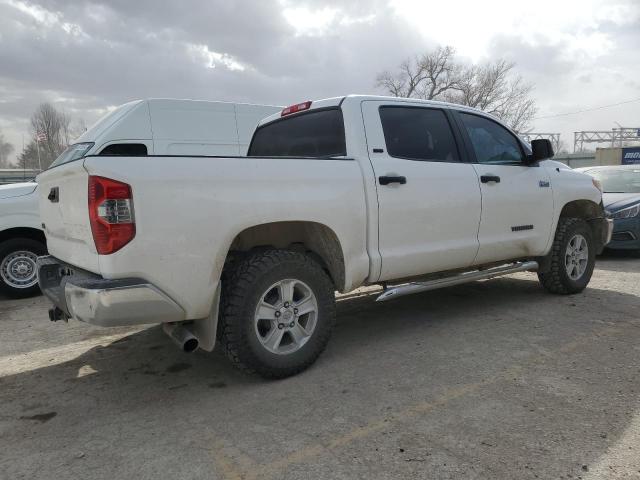 Photo 2 VIN: 5TFDY5F10EX413980 - TOYOTA TUNDRA 