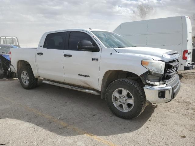 Photo 3 VIN: 5TFDY5F10EX413980 - TOYOTA TUNDRA 