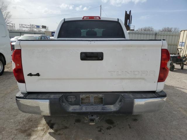 Photo 5 VIN: 5TFDY5F10EX413980 - TOYOTA TUNDRA 