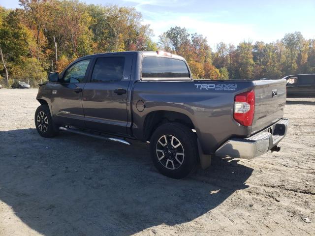 Photo 1 VIN: 5TFDY5F10FX430053 - TOYOTA TUNDRA 