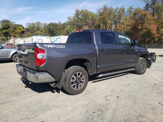 Photo 2 VIN: 5TFDY5F10FX430053 - TOYOTA TUNDRA 