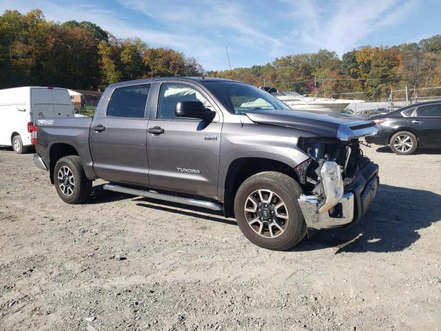 Photo 3 VIN: 5TFDY5F10FX430053 - TOYOTA TUNDRA 