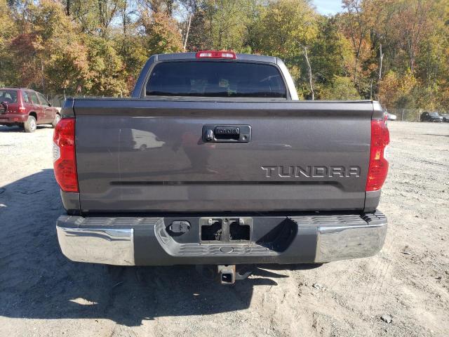 Photo 5 VIN: 5TFDY5F10FX430053 - TOYOTA TUNDRA 