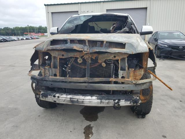 Photo 4 VIN: 5TFDY5F10FX473520 - TOYOTA TUNDRA CRE 