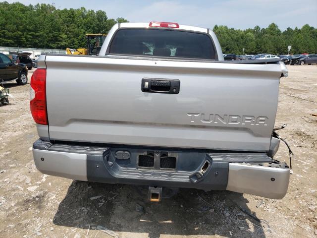 Photo 5 VIN: 5TFDY5F10HX630823 - TOYOTA TUNDRA CRE 